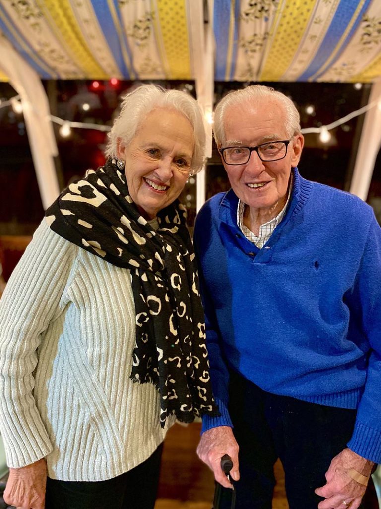 Lofgren Obit_121620_A