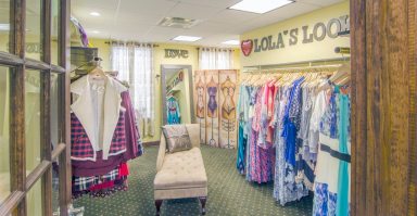 LolasLookbookShowroom_031815A