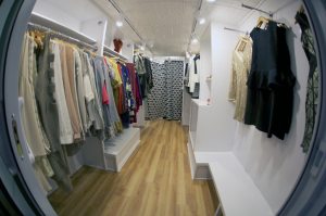 LolasLookbook_091914A