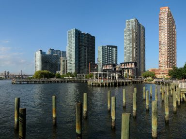 http://hicksvillenews.com/wp-content/uploads/2018/11/Long_Island_City_New_York_May_2015_panorama_1.jpg