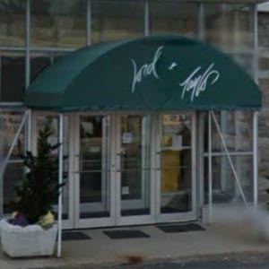 LordandTaylorManhasset