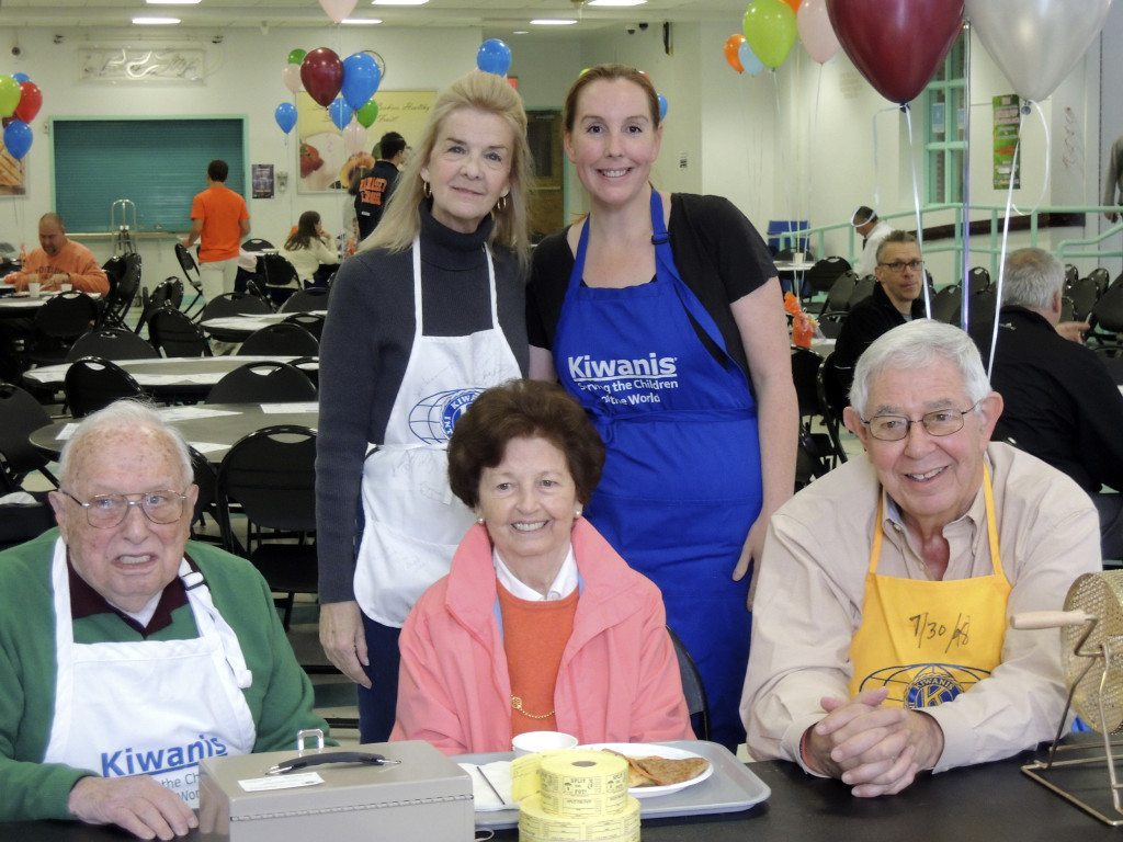 LtrKiwanis