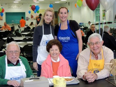 LtrKiwanis