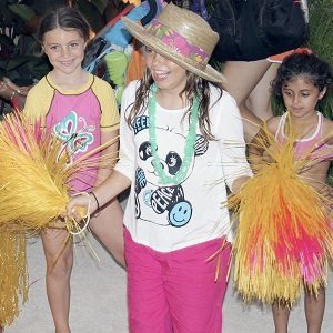 Luau_071614A