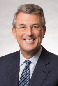Lucore HiRes Preferred 683x1024 1
