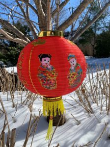 Lunar New Year A 768x1024 1