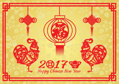 lunar-new-year