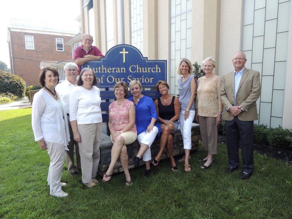 LutheranChurch090915A