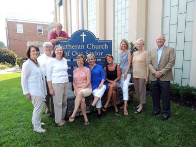 LutheranChurch090915A