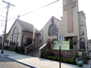 LutheranChurch090915C