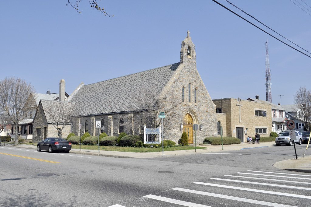 Lutheranchurch_042514A