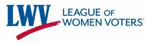 LwvForum A