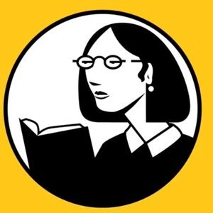 Lynda1