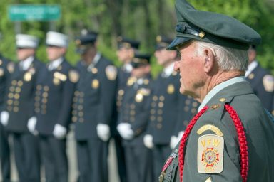 MDAY 06614N1 1024x683 1