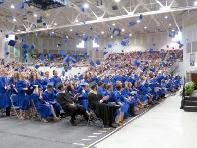 MHSGraduation_070115I
