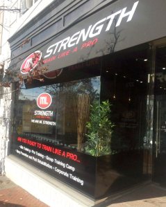 MLStrength120915A