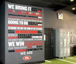 MLStrength120915C
