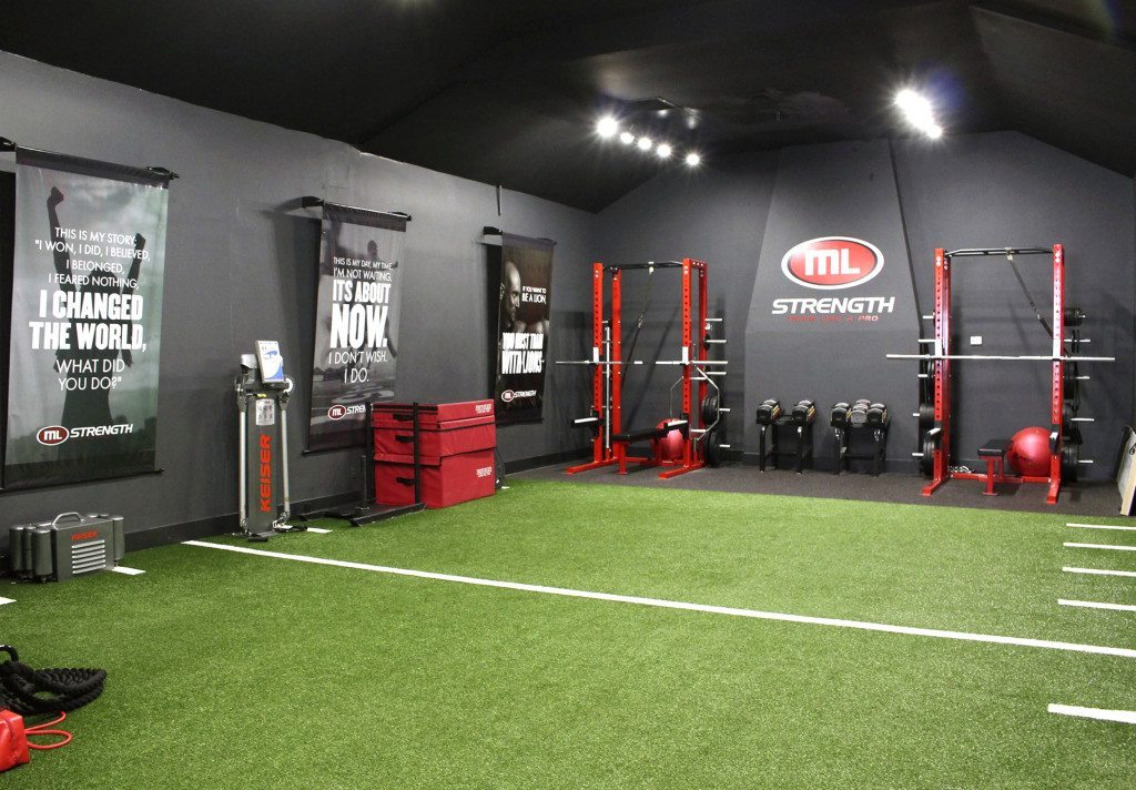 MLStrength120915D