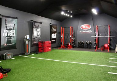 MLStrength120915D
