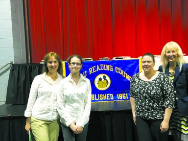 MPReading_061516A