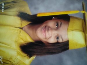 MPS- MAYA MCNAIR