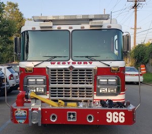 Madison Street Fire2