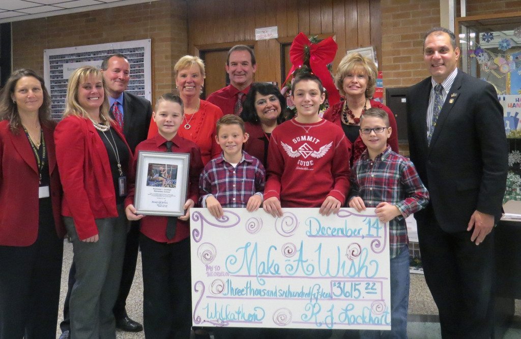 MakeAWish_012315A