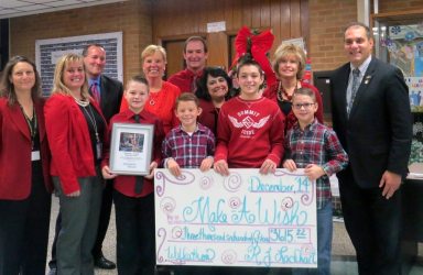 MakeAWish_012315A