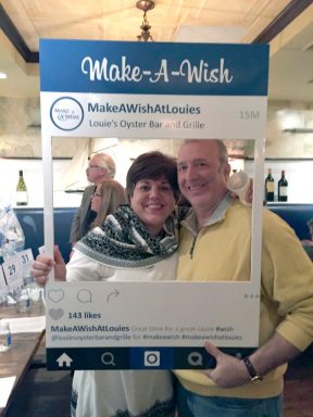 MakeAWish_031616B