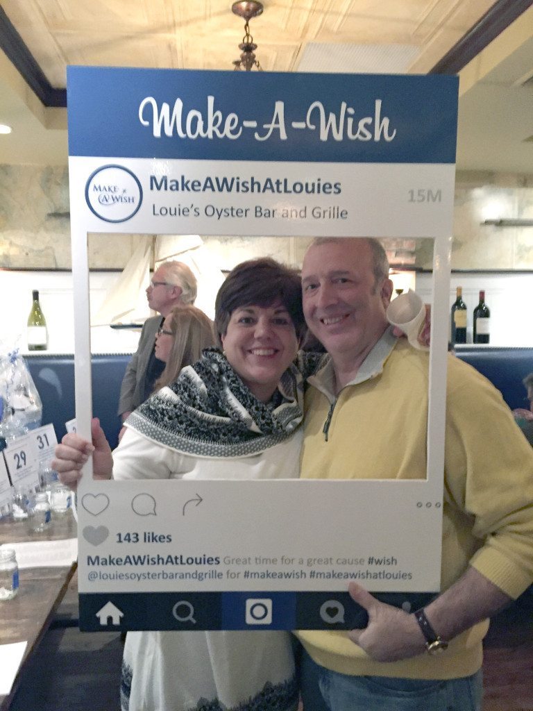 MakeAWish_031616B