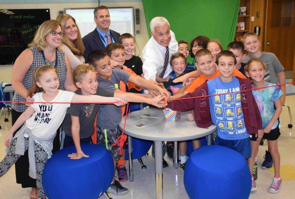 makerspace-1