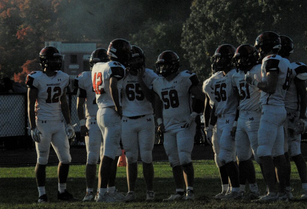 Manhasset Football Wrap E 1024x699 1
