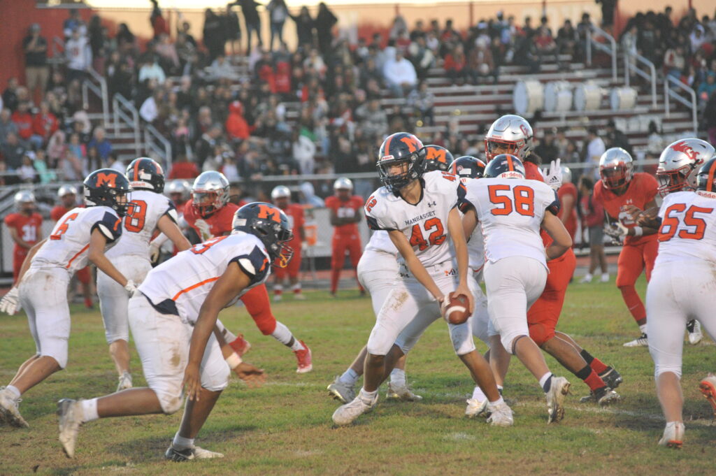 Manhasset Football Wrap H 1024x681 1