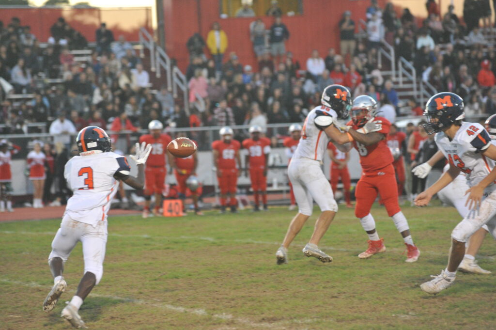 Manhasset Football Wrap I 1024x681 1