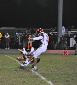 Manhasset Football Wrap N 917x1024 1