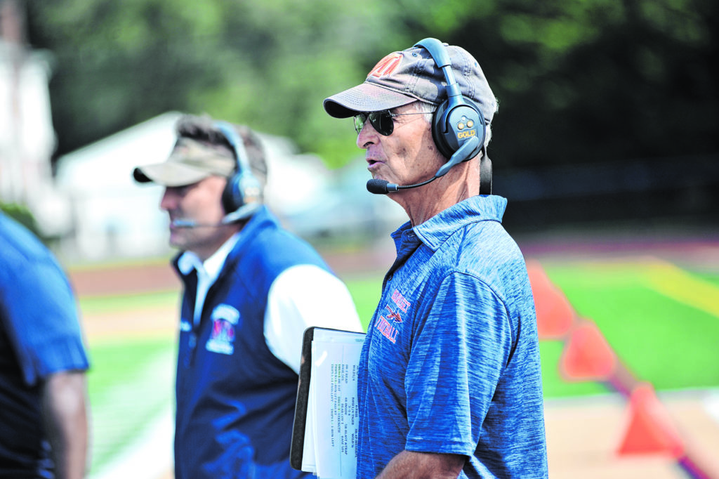 Manhasset Football_092221_D