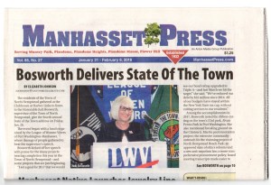 Manhasset Press1b