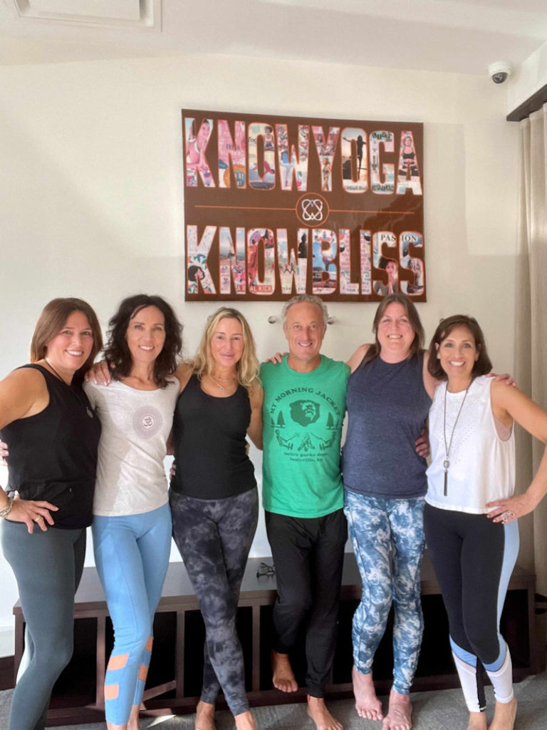 Manhasset Yoga WEB A 768x1024 1
