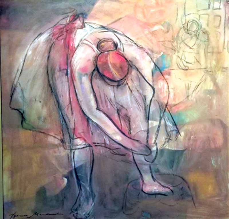 ManhassetArtA_030718A