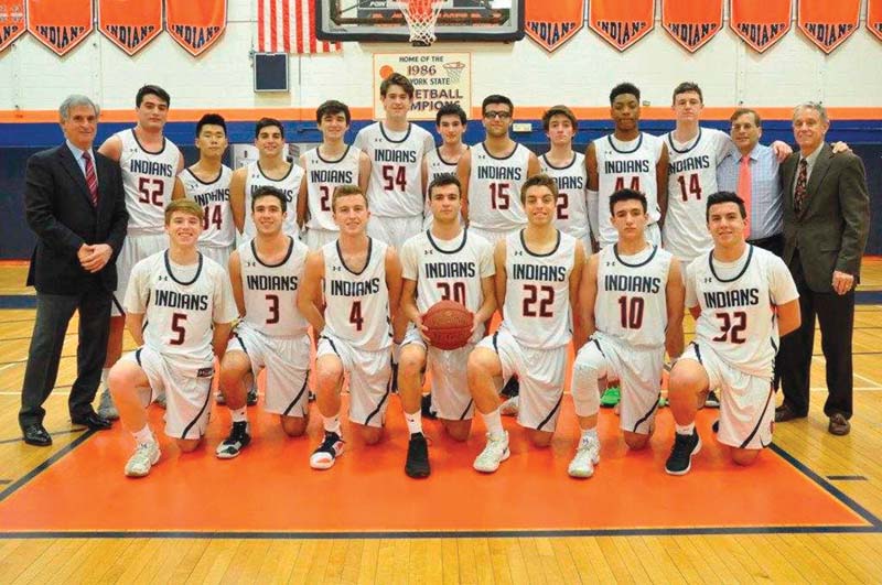 ManhassetAthletics_20