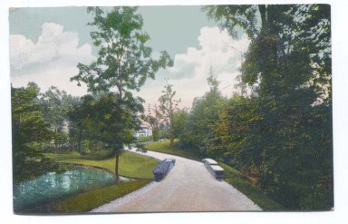 ManhassetPostCard-Copy