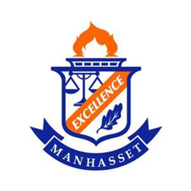 Manhassetschoolslogo