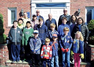 ManorClean_042518A