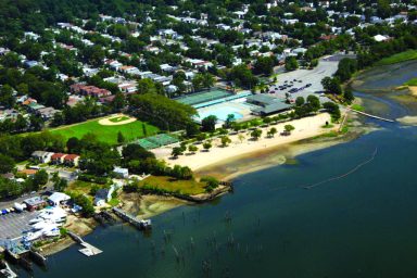 Manorhaven