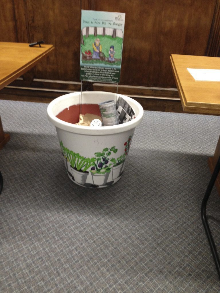 ManorhavenBudget_042915A