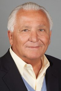 James Avena