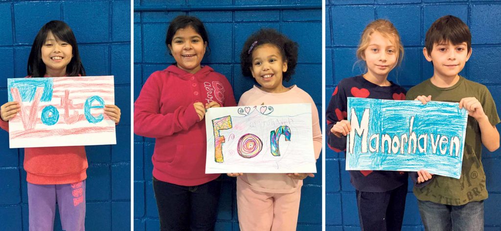 ManorhavenPlayground_011018A