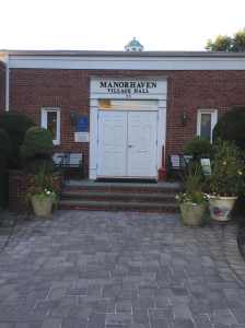 Manorhaven 090518A 768x1024 1