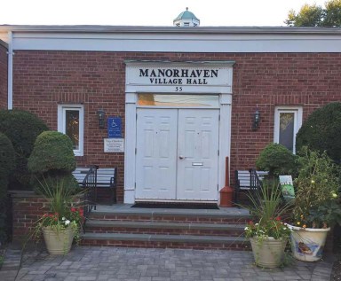 Manorhaven_090518A-web