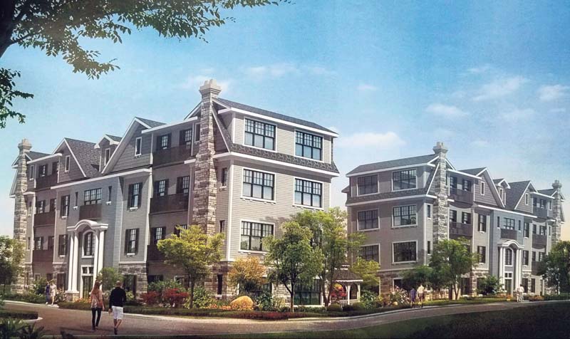 Manorhaven 092618C